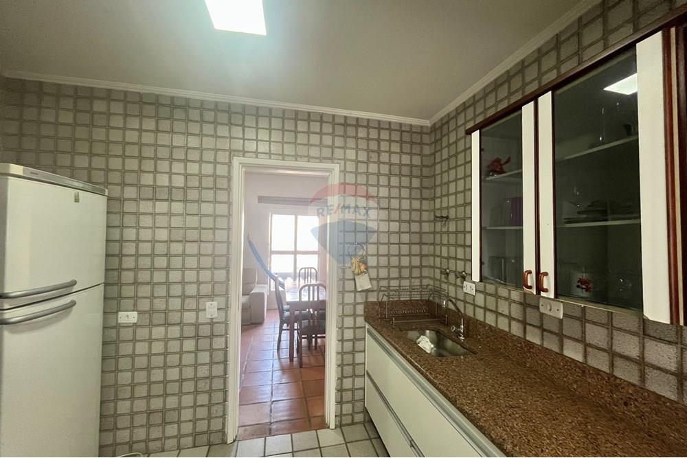 Apartamento - Venda - Guarujá , São Paulo - IMG_1490.jpeg - 690821072-285