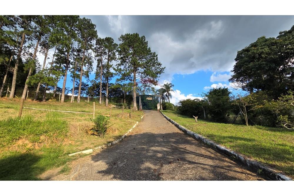 Chácara / Sítio / Fazenda - Venda - Santana de Parnaíba , São Paulo - 20260314_165430.jpg - 690951041-67