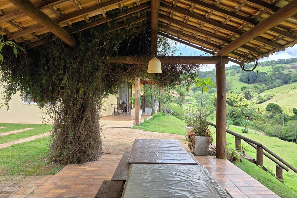 Chácara / Sítio / Fazenda - Venda - Pedra Bela , São Paulo - 20251111_113549.jpg - 690041041-48