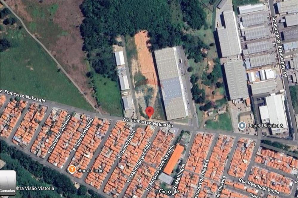 Terreno - Alugar - Itupeva , São Paulo - Mapa Terreno Francisco Nakasato - Fabio Cursi - área 6723k São Roque da Chave (1).jpeg - 690801050-21