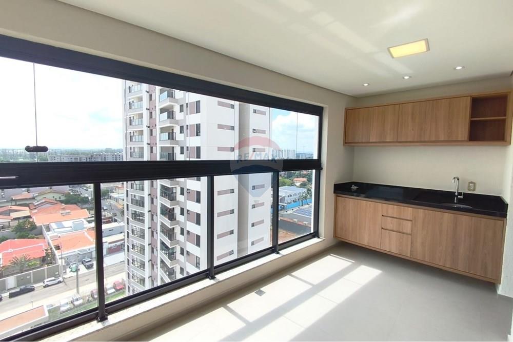 Apartamento - Alugar - Paulínia , São Paulo - WhatsApp Image 2026-02-23 at 16.25.49 (2).jpeg - 690511246-28