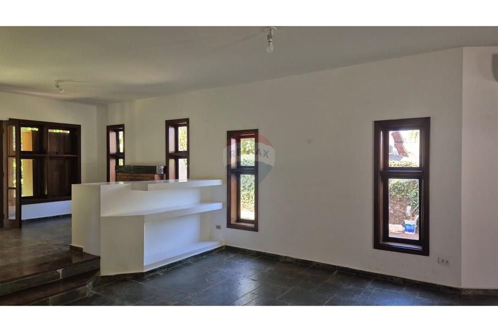 Casa - Alugar - Vinhedo , São Paulo - sala 2.jpg - 690541036-130