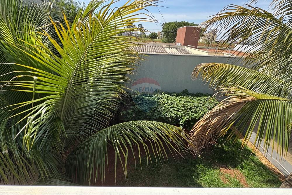 Sobrado - Venda - Americana , São Paulo - IMG_4395.jpeg - 690231103-10