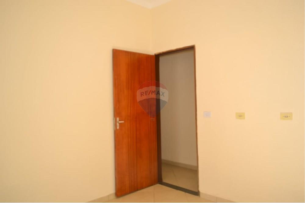 Casa - Venda - Americana , São Paulo - WhatsApp Image 2025-08-08 at 15.03.40.jpeg - Quarto - 691071024-6