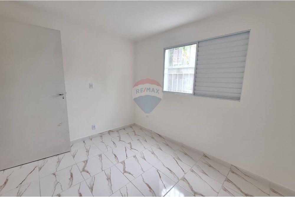 Casa - Alugar - Atibaia , São Paulo - 5.jpg - 690471131-182