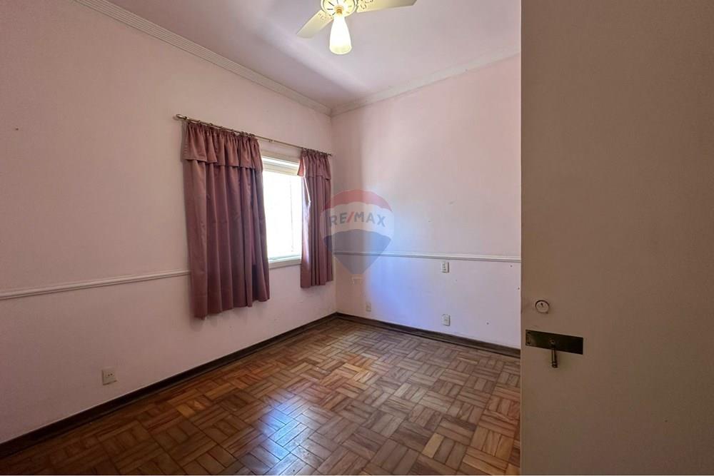 Casa Comercial - Alugar - Campinas , São Paulo - 13.jpg - 690681014-410