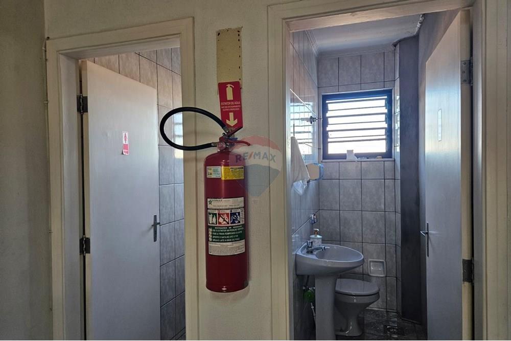 Prédio - Alugar - Campinas , São Paulo - WhatsApp Image 2025-05-26 at 21.12.36 (1).jpeg - 690681046-144