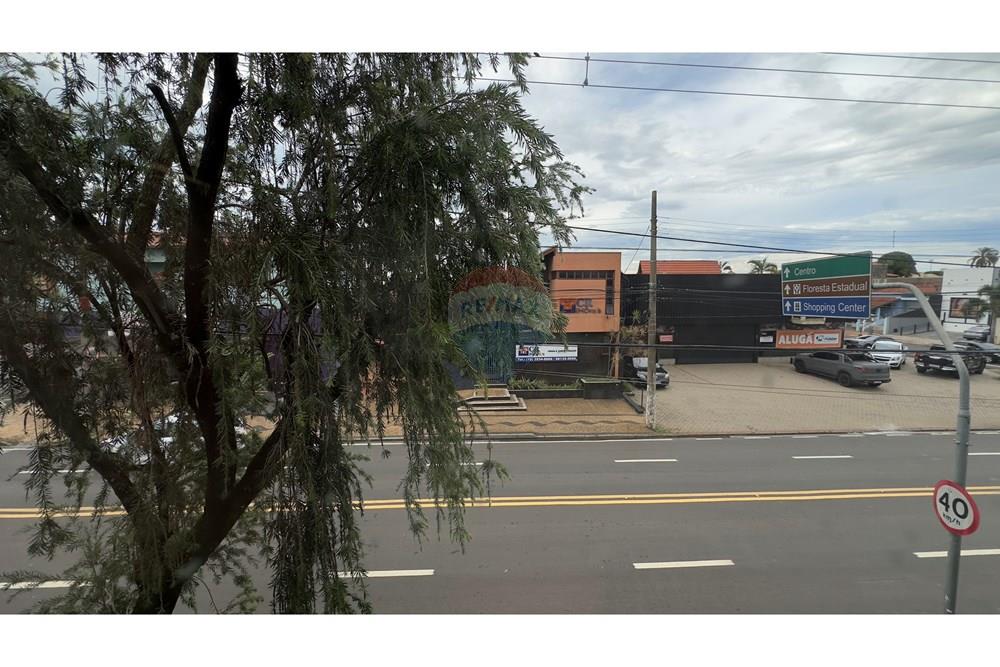 Outros - Alugar - Rio Claro , São Paulo - IMG_4190.jpeg - 690811013-200