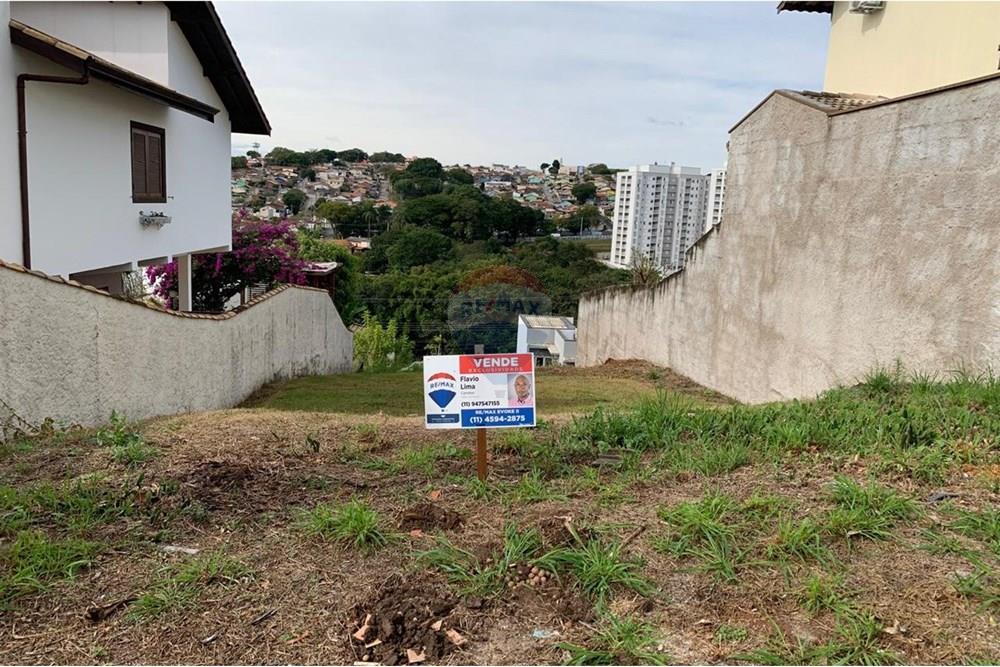 Terreno - Venda - Itatiba , São Paulo - WhatsApp Image 2025-06-24 at 14.15.43 (6).jpeg - 690661026-150