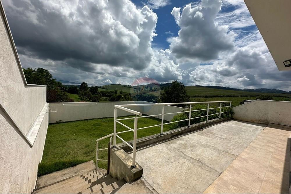 Casa - Venda - Bragança Paulista , São Paulo - WhatsApp Image 2026-01-02 at 16.46.17 (3).jpeg - 690041139-50