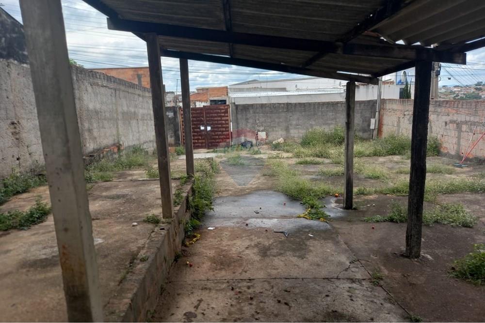 Casa - Venda - Mogi Mirim , São Paulo - WhatsApp Image 2026-01-17 at 14.40.06.jpeg - 690751001-272