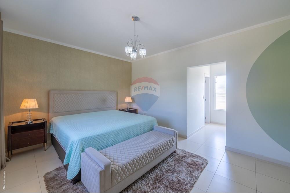 Casa de Condomínio - Venda - Louveira , São Paulo - TKD-275.jpg - 690051046-21