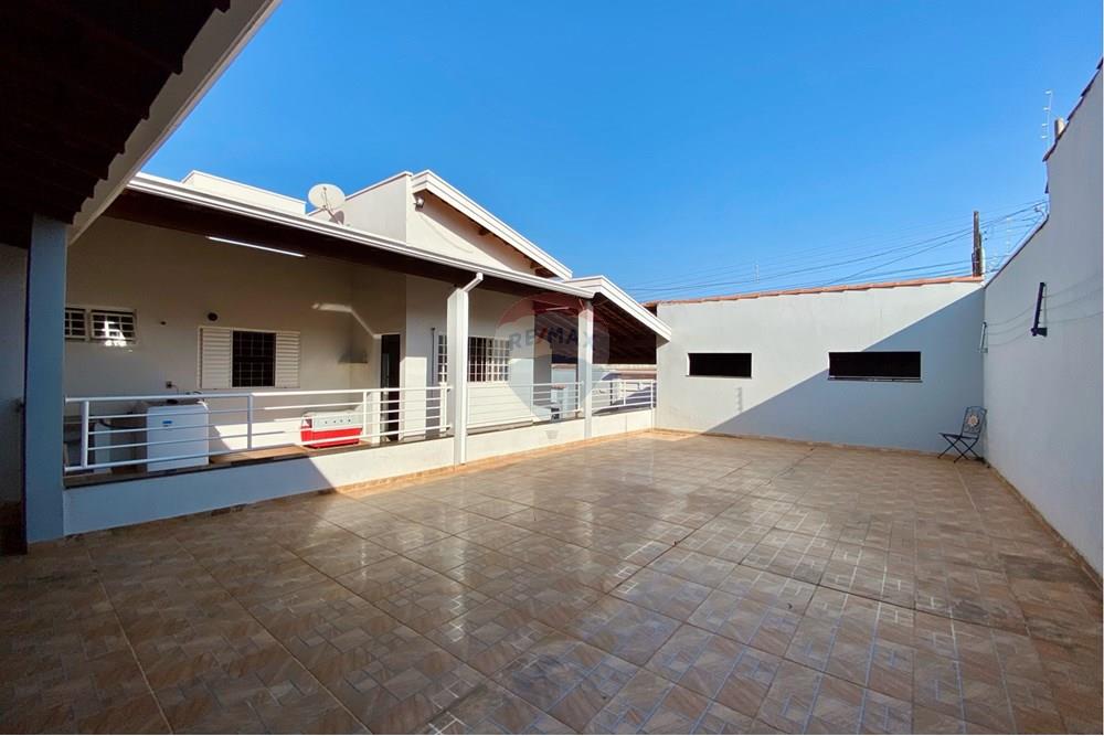 Casa - Venda - Mogi Guaçu , São Paulo - IMG_0800.jpeg - 690521010-264