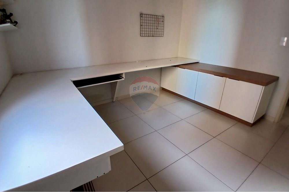 Apartamento - Venda - Americana , São Paulo - 20260228_084336.jpg - 691071014-23