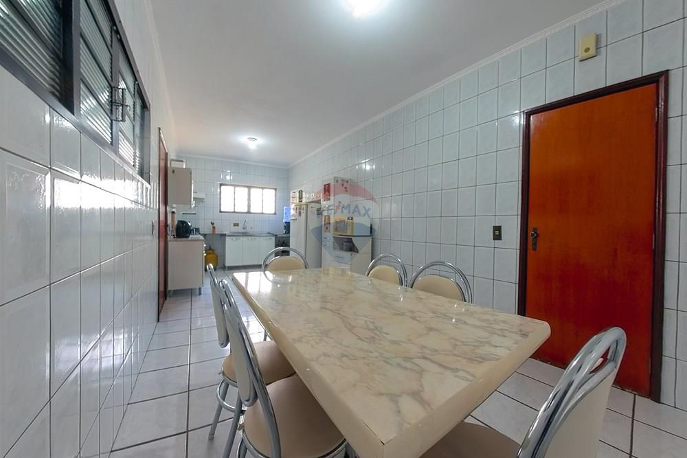 Casa - Venda - Leme , São Paulo - Tratada-9.jpg - 690481010-83