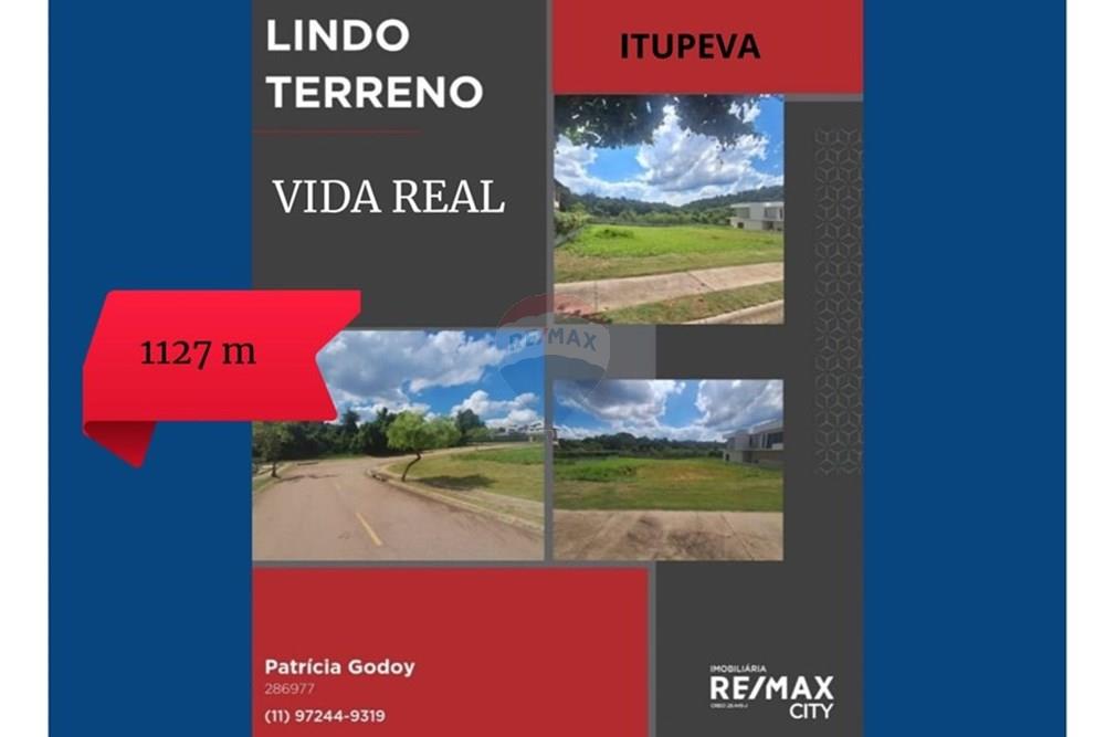 Terreno - Venda - Itupeva , São Paulo - vr6.jpg - 690801023-114