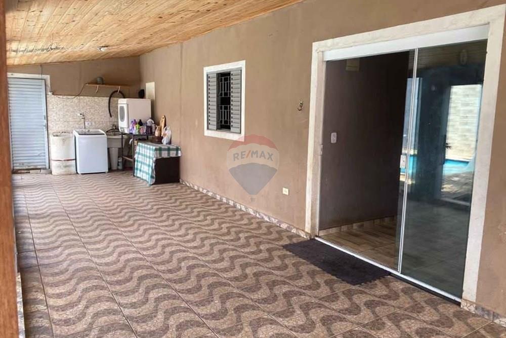 Casa - Alugar - Atibaia , São Paulo - 640003120_928003290180180_4175508940759318184_n.jpg - 690921148-63