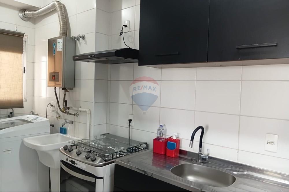 Apartamento - Alugar - Piracicaba , São Paulo - WhatsApp Image 2026-04-01 at 10.29.51.jpeg - 690781084-155