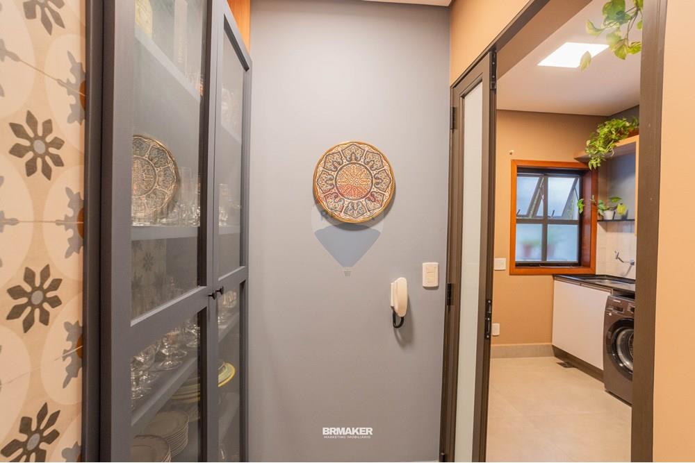 Casa de Condomínio - Venda - Campinas , São Paulo - 116 FOTOS IMOBILIARIAS - BRMAKER - NOVEMBRO_-401.jpg - 690681117-67