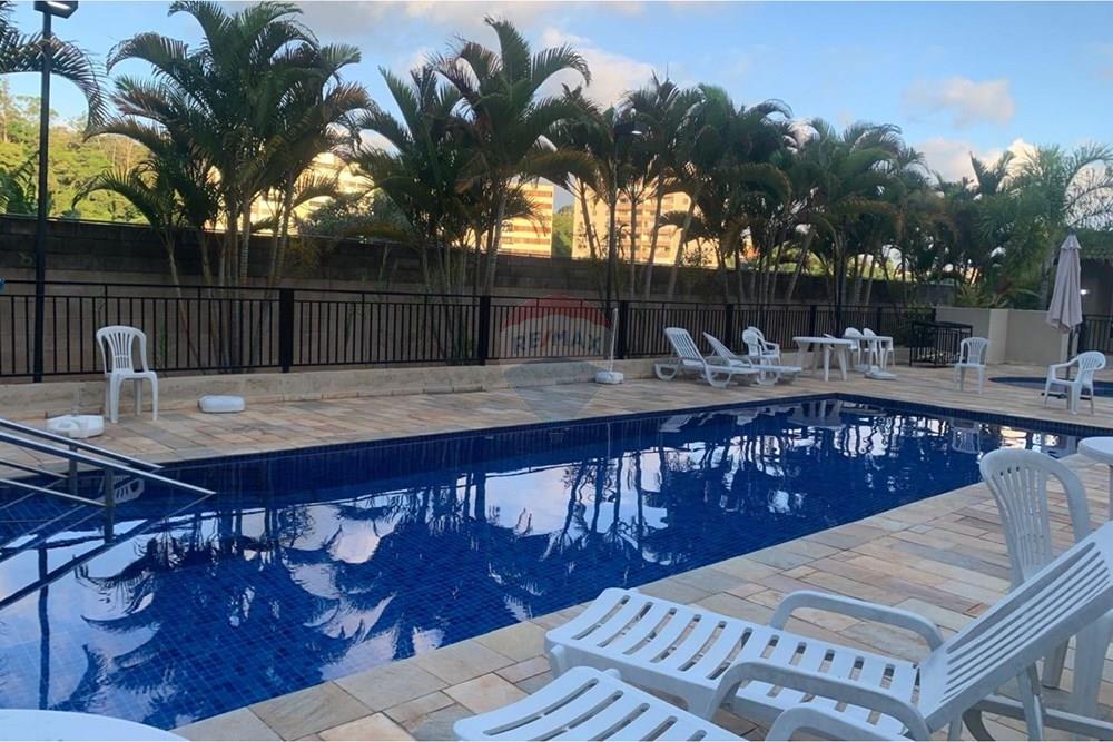 Apartamento - Venda - Jundiaí , São Paulo - WhatsApp Image 2026-01-20 at 19.19.53 (1).jpeg - 690791193-91