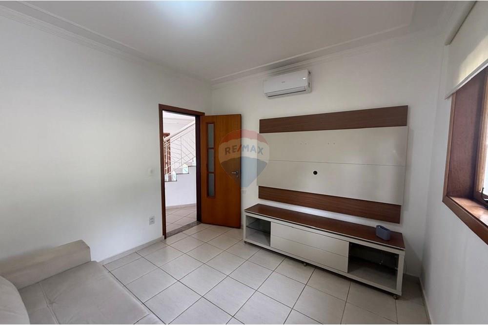 Casa de Condomínio - Alugar - Louveira , São Paulo - de77ec21-30e8-4426-9861-7f922d8e3561.jpg - 690541143-32