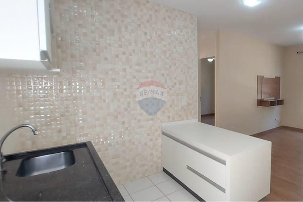 Apartamento - Venda - Sumaré , São Paulo - COZINHA 2.jpg - 690511063-58