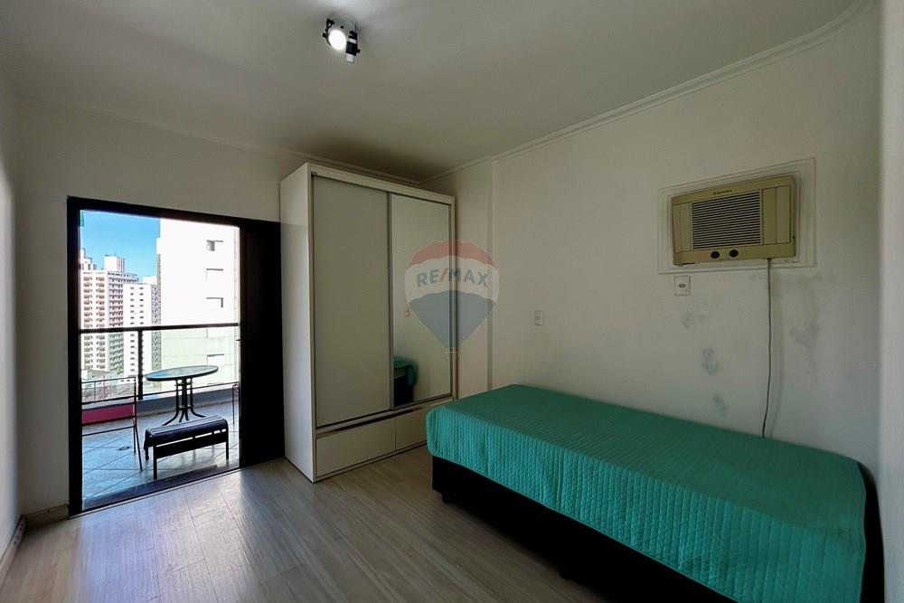 Apartamento - Venda - Guarujá , São Paulo - IMG_5122.jpeg - 690501045-412