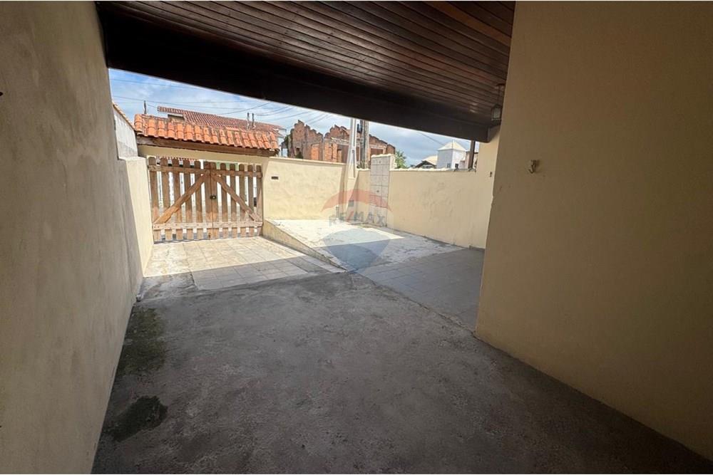 Casa - Alugar - Peruíbe , São Paulo - WhatsApp Image 2025-12-03 at 3.44.32 PM.jpeg - 691111028-19