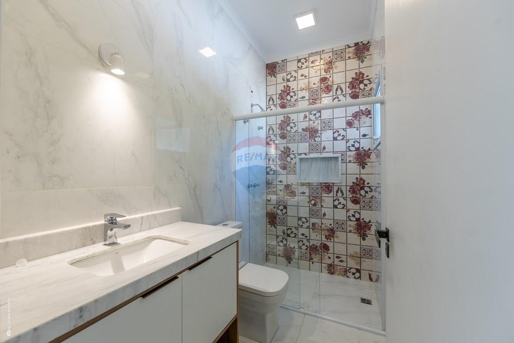 Casa de Condomínio - Venda - Vinhedo , São Paulo - TKD-17572.jpg - 690541036-146