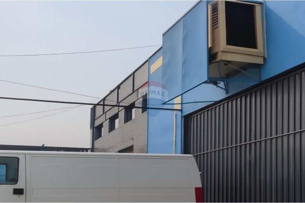 Galpão - Alugar - Campinas , São Paulo - Captura de tela 2025-10-02 175317.jpg - 690681149-46