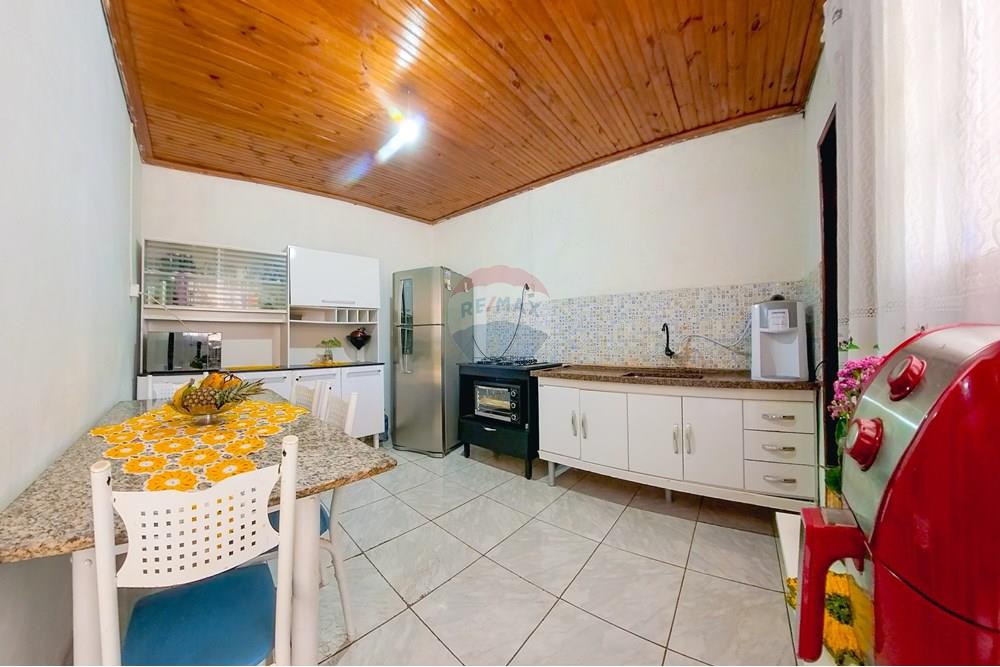 Casa - Venda - Leme , São Paulo - Tratada-7.jpg - 690481040-11