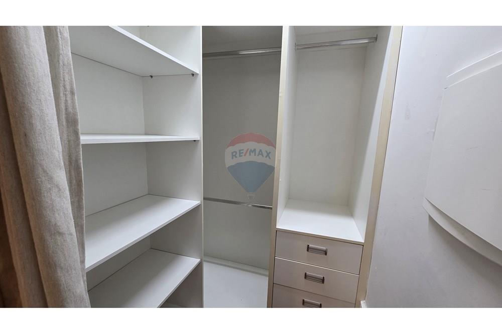 Casa de Condomínio - Alugar - Barueri , São Paulo - 20260319_110938.jpg - 690951041-69