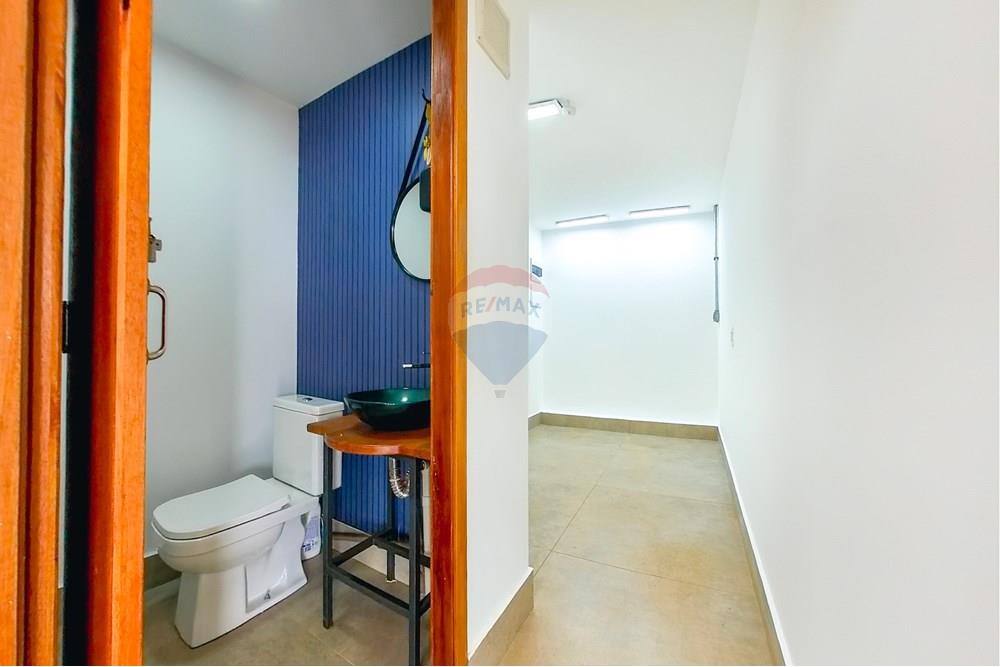 Casa - Venda - Araras , São Paulo - Tratada-37.jpg - 690691036-94