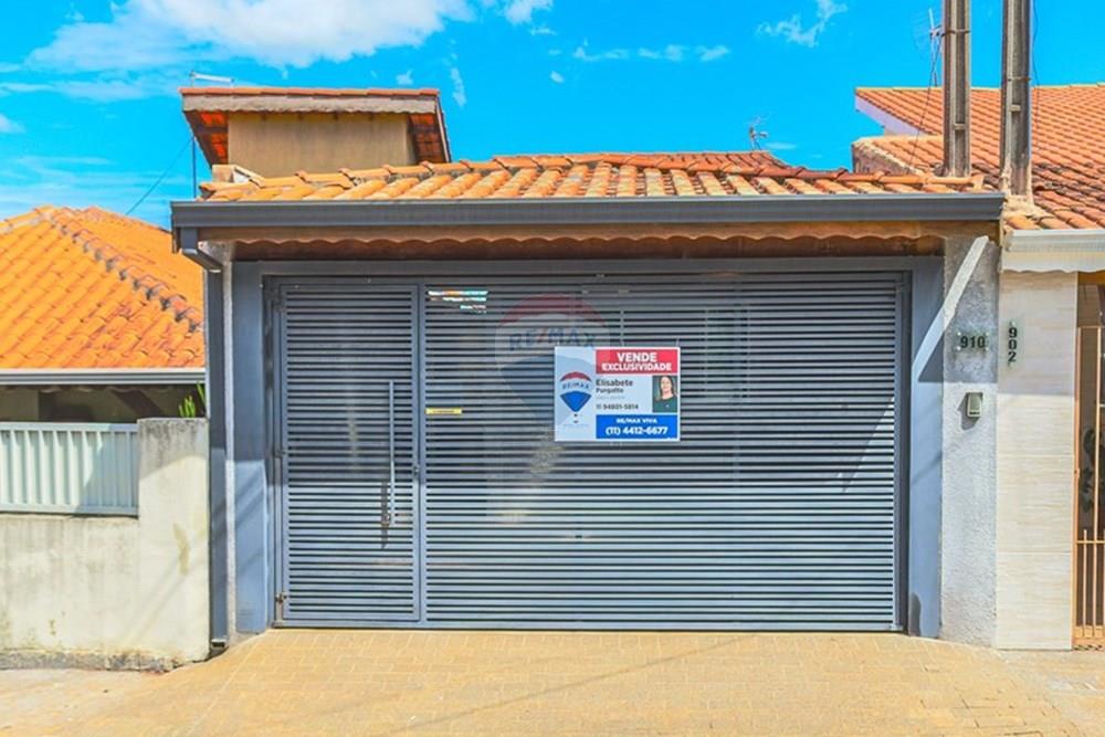 Casa - Venda - Atibaia , São Paulo - RVIVA-22.jpg - 690471095-21