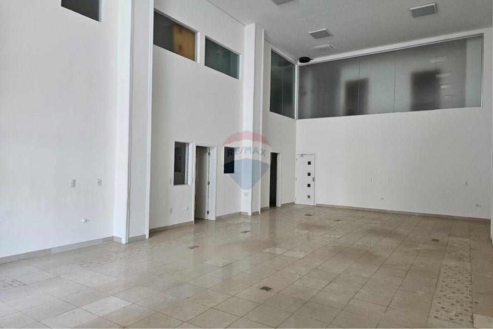 Prédio - Alugar - Campinas , São Paulo - 30.jpeg - 690681014-435