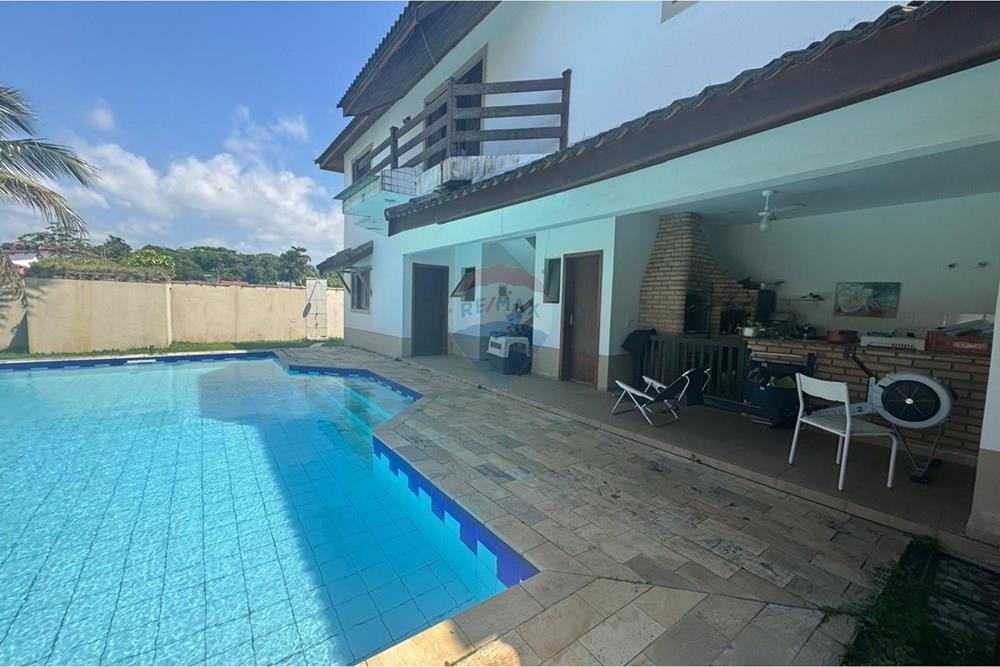 Casa - Alugar - Peruíbe , São Paulo - WhatsApp Image 2026-01-28 at 12.52.19 (12).jpeg - 691111040-38