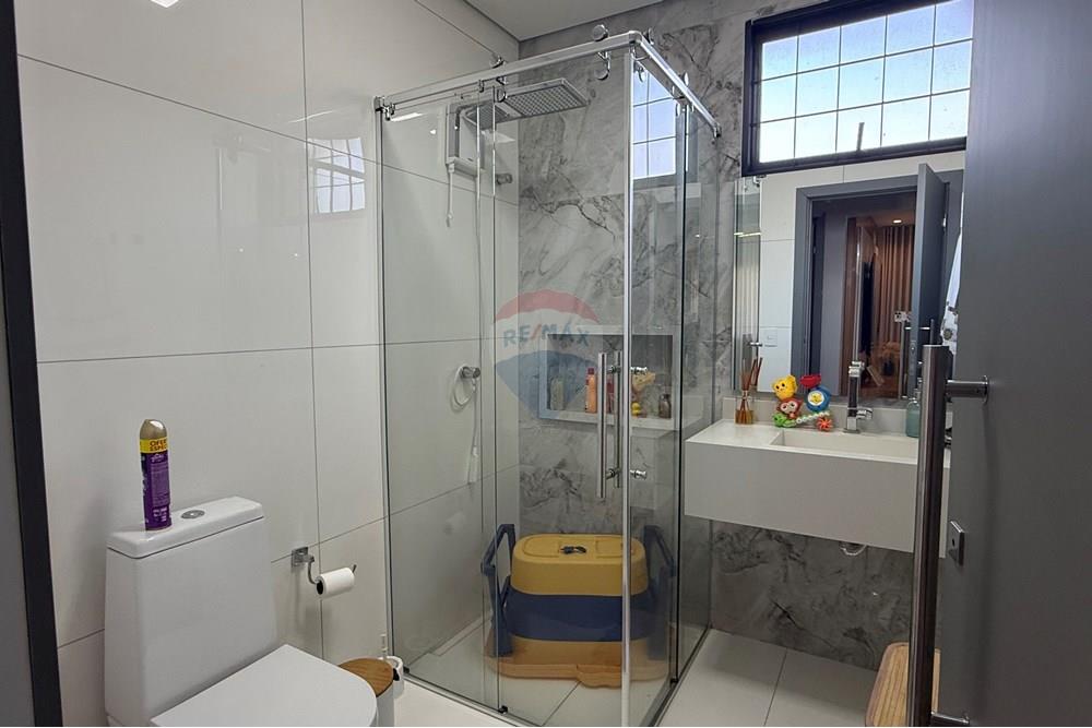 Chácara / Sítio / Fazenda - Venda - Campinas , São Paulo - IMG_5892.jpeg - 690531031-151