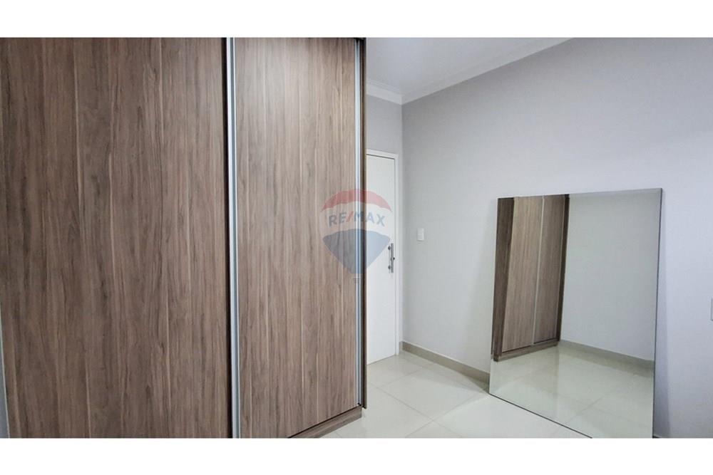 Casa - Venda - Limeira , São Paulo - 1000896754.jpg - 690741015-75