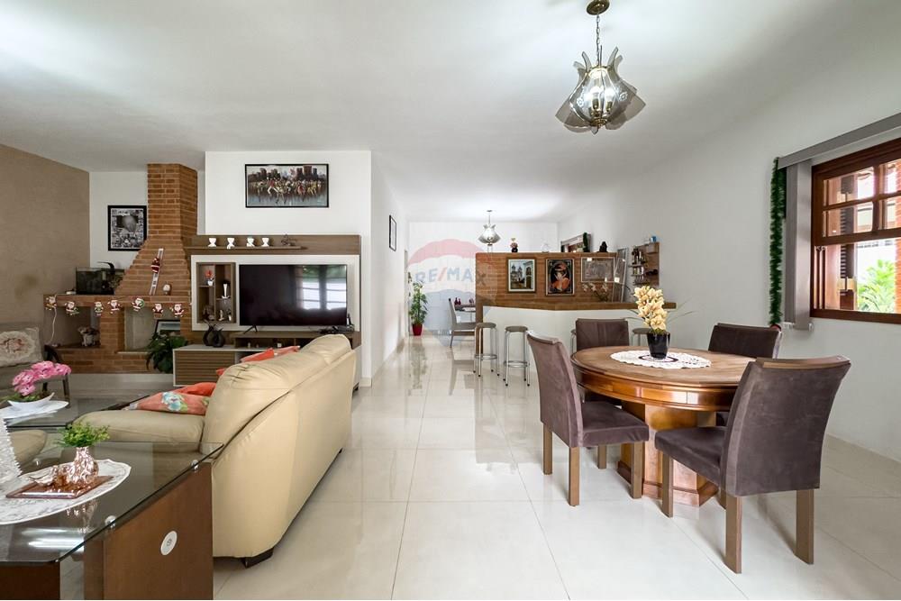 Casa de Condomínio - Venda - Vinhedo , São Paulo - IMG_1955.jpg - 690541076-48