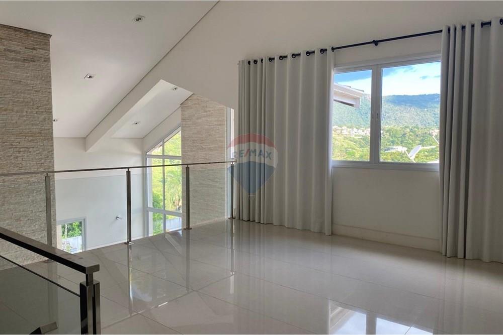 Casa - Alugar - Atibaia , São Paulo - PHOTO-2026-02-13-17-48-25(3).jpg - 690471003-140