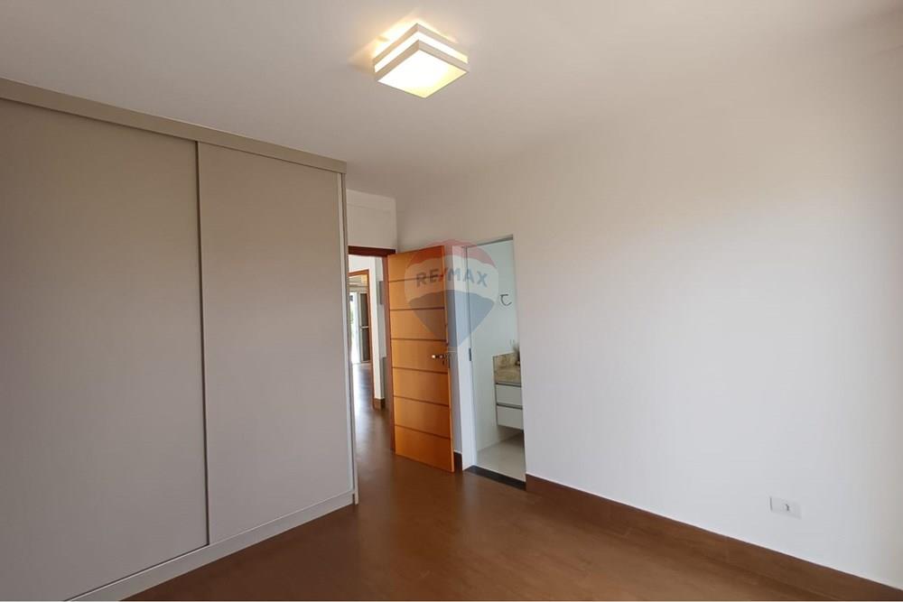 Casa de Condomínio - Alugar - Piracicaba , São Paulo - WhatsApp Image 2026-02-05 at 19.23.42 (1).jpeg - 690781131-110