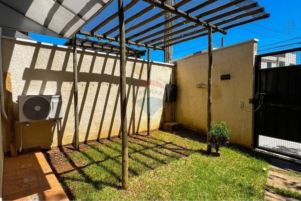 Casa - Venda - Jarinu , São Paulo - t.jpg - 691121003-45