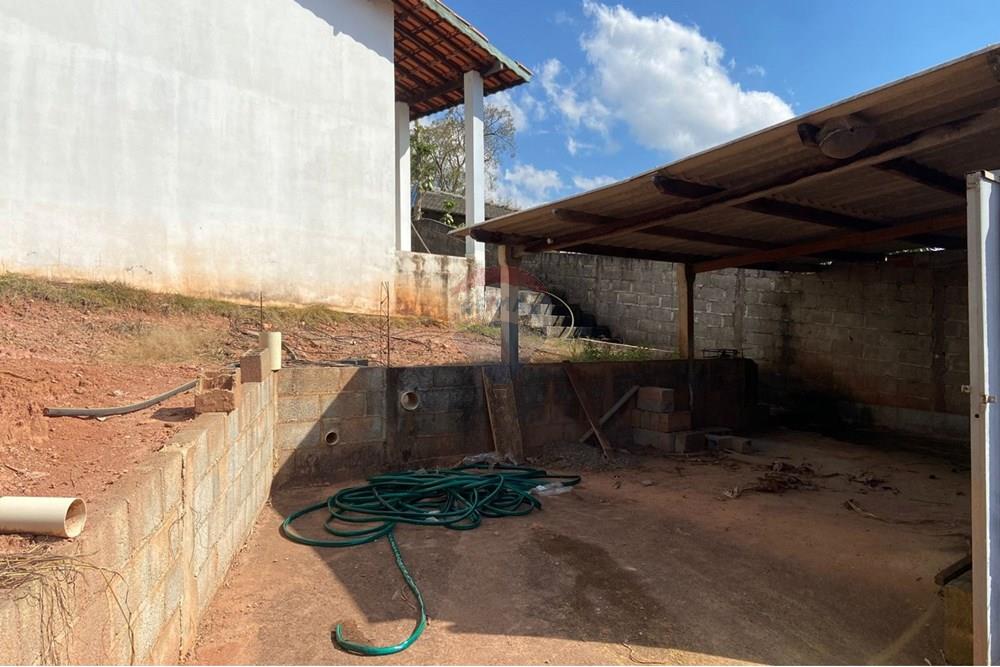 Casa de Campo - Alugar - Bragança Paulista , São Paulo - 6f7e6d6b-7967-4786-9ffd-07d7f82fb823.jpeg - 690041107-7