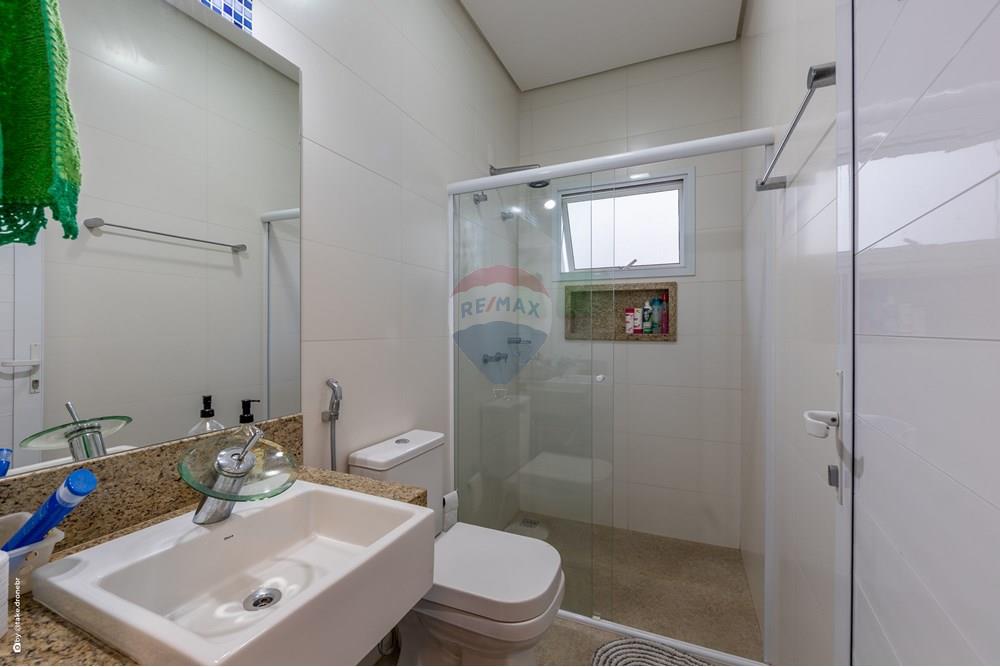 Casa de Condomínio - Venda - Valinhos , São Paulo - TKD-8796.jpg - 690491084-79