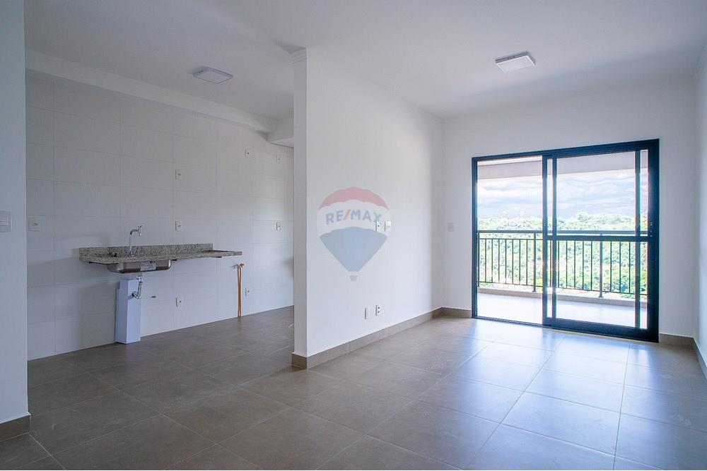 Apartamento - Venda - Atibaia , São Paulo - DSC01600-HDR.jpg.jpg - Cozinha - 690471020-45