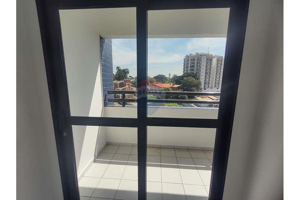 Apartamento - Alugar - Vinhedo , São Paulo - IMG_20240424_114910760_HDR.jpg - 690541029-409