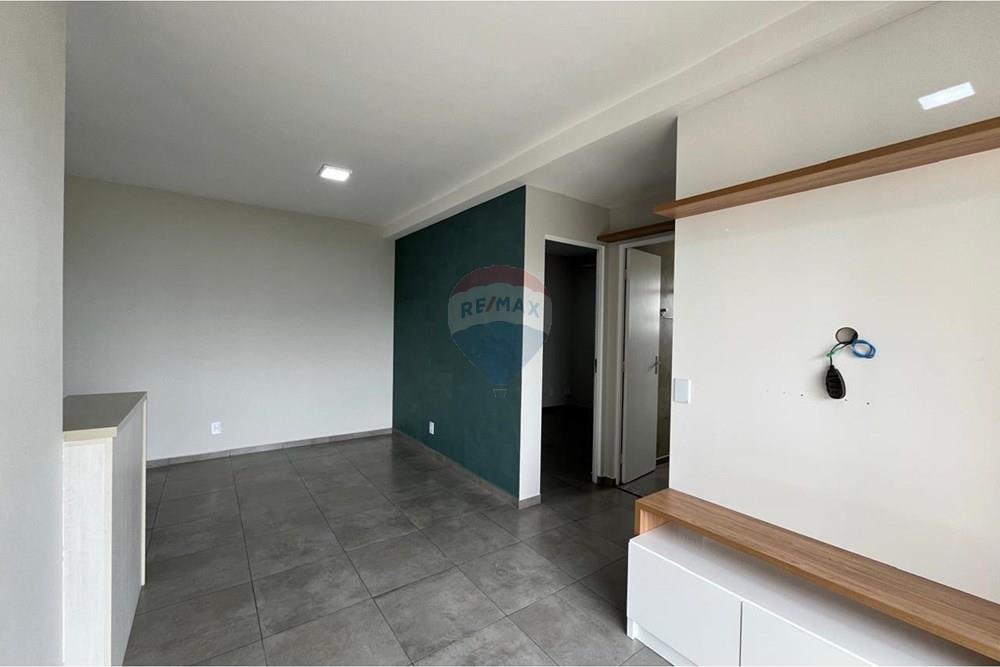 Apartamento - Alugar - Jundiaí , São Paulo - WhatsApp Image 2026-01-22 at 20.39.57 (3).jpeg - Sala de estar - 690791104-44