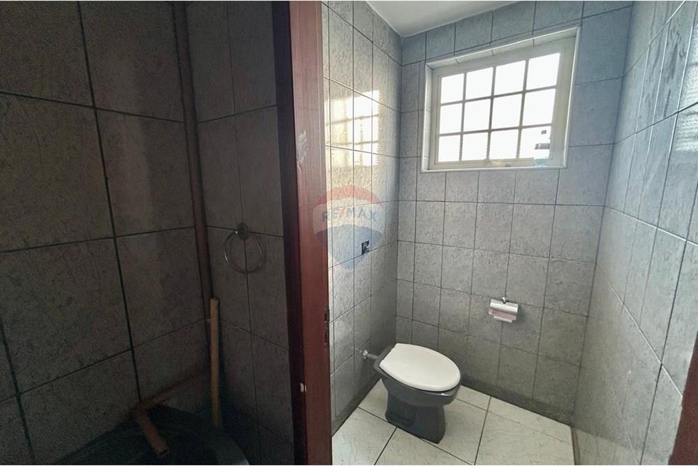 Ponto Comercial/ Loja - Alugar - Hortolândia , São Paulo - WhatsApp Image 2025-09-22 at 16.08.36 (18).jpeg - 690701025-73