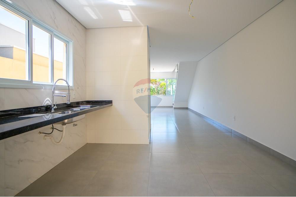 Sobrado - Venda - Atibaia , São Paulo - DSC01368.jpg - 690471178-3