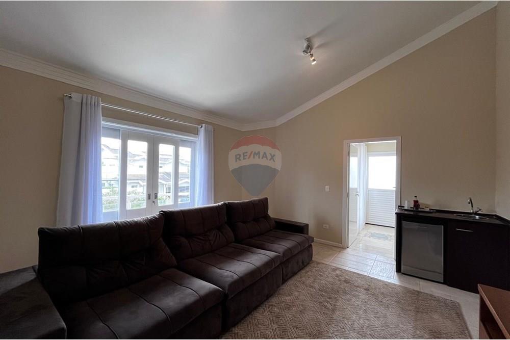 Casa de Condomínio - Alugar - Campinas , São Paulo - WhatsApp Image 2025-12-09 at 14.00.33 (12).jpeg - 690681058-85